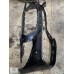 BAŞKAN TİC.MERCEDES A2178802347 W217 KASA S 63 COUPE ÖN TAMPON 2178802347